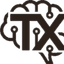 Triva-X
